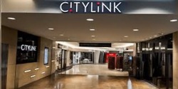 Citylink Mall (D1), Retail #433922711